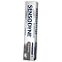Sensodyne Whitening toothpaste gently whiten sensitive teeth 75 ml