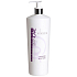 Ryor Aquaton lotion with dispenser 500 ml