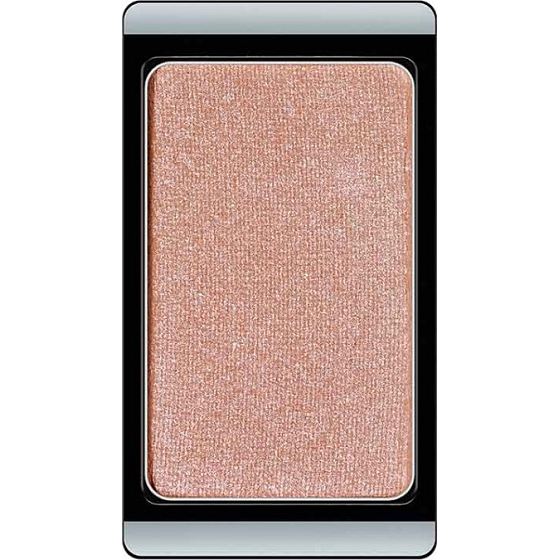 Artdeco Eye Shadow Duochrom Powder Eyeshadow 232 Frozen Flower 0.8 g