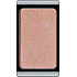 Artdeco Eye Shadow Duochrom Powder Eyeshadow 232 Frozen Flower 0.8 g