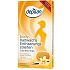 Depilan Kaltwachs body depilatory tapes for the body 20 pieces and moisturizing wipes 4 pieces