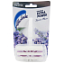 Akolade Lavender toilet block 50 g