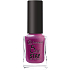Dermacol 5 Day Stay Long-lasting nail polish 18 Lovestory 11 ml