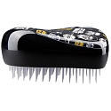 Tangle Teezer Compact Professional compact hair brush, Star Wars Iconic