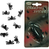 Hm Studio Spiders - a funny object of 12 pieces
