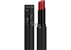 Golden Rose Sheer Shine Style Lipstick Lipstick SPF25 026 3g