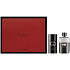 Gucci Guilty pour Homme eau de toilette for men 50 ml + deodorant stick 75 ml, gift set