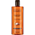 Evoluderm Argan Divin nourishing shampoo for very dry and damaged hair with argan oil 400 ml
