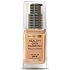 Max Factor Healthy Skin Harmony Miracle Foundation 50 Natural 30 ml