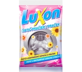 Luxon Washing machine cleaner 150 g