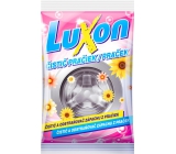 Luxon Washing Machine Cleaner 150 g