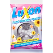 Luxon Washing machine cleaner 150 g