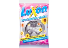 Luxon Washing machine cleaner 150 g