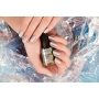Catrice Spectra Light Effect nail polish 05 Holo Enchantment 10 ml