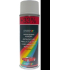 Motip Škoda Acrylic Car Paint Spray SD 1999 Glossy Black 200 ml