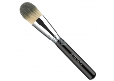 Artdeco Brush professional make-up brush with nylon fibers