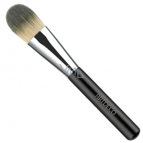 Artdeco Brush professional make-up brush with nylon fibers