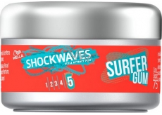 Wella Styling Rubber Hair Surfer 75ml