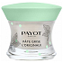 Payot Pate Grise L Original mattifying acne paste for maturing pimples 15 ml