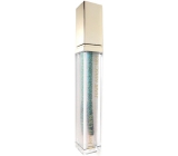 Jenny Lane New Hair Mascara Sequins Magic 10 g