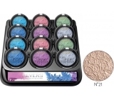 Revers Mineral Pure Eyeshadow 21, 2.5 g