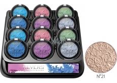 Revers Mineral Pure Eyeshadow 21, 2.5 g
