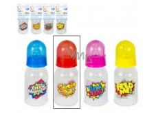 First Step SLOGAN Bottle Bottle 0209