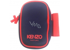 Gift - Kenzo pocket