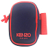 Gift - Kenzo pocket