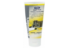 Dr.Cl.150g Kraft Plus Paste for Puppies and Puppies 0029