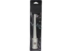 Duko 6017 double sided hair cutter