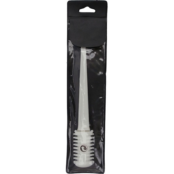 Duko 6017 double sided hair cutter