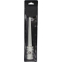 Duko 6017 double sided hair cutter