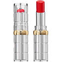 Loreal Color Riche Shine Lipstick Retains Lip Color For Long Hours Without Breaking 352 Beautyguru 4.8g