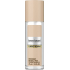 Bruno Banani Daring perfumed deodorant glass for women 75 ml