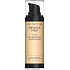 Max Factor Miracle Prep Primer brightening foundation under make-up 30 ml