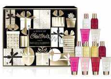 Baylis + Harding gift set Advent calendar - 12 days 0514