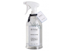 Millefiori Milano Ocean Wind Laundry sprinkling water for ironing 1 l