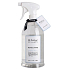 Millefiori Milano Laundry Ocean Wind - Sea wind sprinkling water for ironing 1 l
