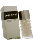 Bruno Banani Man Eau de Toilette 50 ml