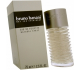 Bruno Banani Man Eau de Toilette 50 ml