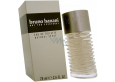 Bruno Banani Man Eau de Toilette 50 ml