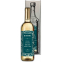 Bohemia Gifts Chardonnay White Wine for Celebration 750 ml