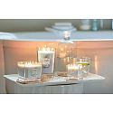 Yankee Candle Shore Breeze Elevation small glass 1 wick 96 g