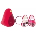 Pupa Bird 2 Makeup for face, eyes and lips 012 10.7 g
