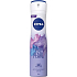Nivea Magic Pearl antiperspirant deodorant spray for women 150 ml