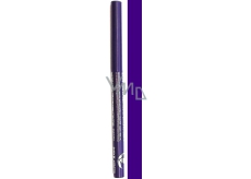 My Eye Pencil 26 violet