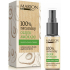 Marion Eco Avokado 100% natural organic oil for hair, skin and body, skin firming 25 ml
