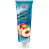 Dermacol Aroma Ritual White Peach - White Peach Shower Gel 250 ml