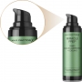 Max Factor Miracle Prep Primer unifying and soothing base 30 ml